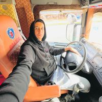 chouaib_a55