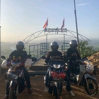 okanoming
