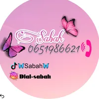 original sound - dalal_sabah