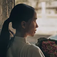 อ้ายพามา เขาพาไป