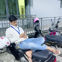 original sound - pavpav002