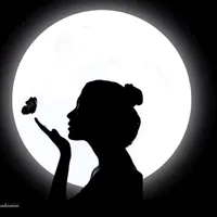 original sound - thichathicha19_