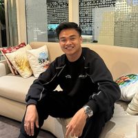 suara asli - Anggadermawan