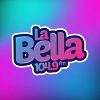 original sound - La Bella 104.9 FM