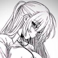 オリジナル楽曲 - サブ紅-さぶべに