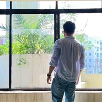 mananta_14