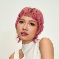 tapttapp