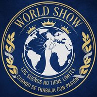 worldshow19