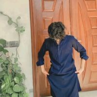 xf__saadii