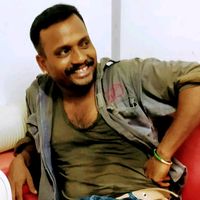 original sound - ராசு படையாட்சி