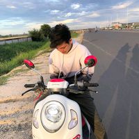 សំឡេងដើម - Van Net