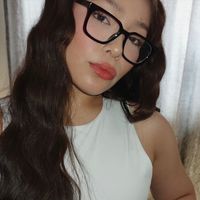 barbara_chenoweth