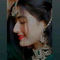 real.jainab