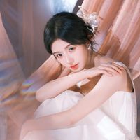 nhạc nền - 🍯ʜᴀɴɴʏ_ᴋɪᴋᴜ🍊