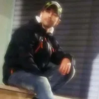 dkhlti drti vidéo sur m3ak abonné