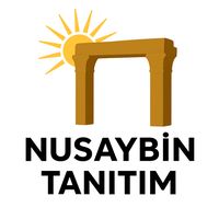 orijinal ses