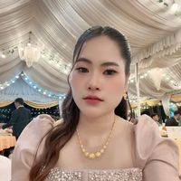 เสียงต้นฉบับ - เจ้อร🚐ตู้มุกดาหาร0842738741