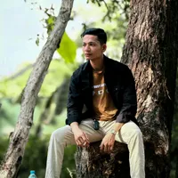 original sound - aungthu3800