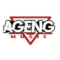 suara asli - Ageng Music Official