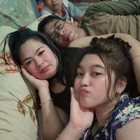 suara asli - iwansheylaa16