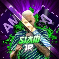 itz_siam_njr
