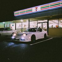 carguy_rokic