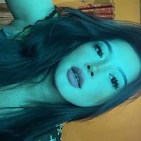 abelarabela_