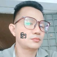 សំឡេងដើម - មេឃ្មុំធម្មជាតិ