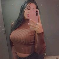 saki_tvoja_mala