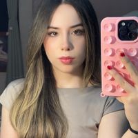 jauregui55