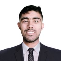 girirajduwadiofficial