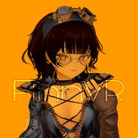 _finn_vr_