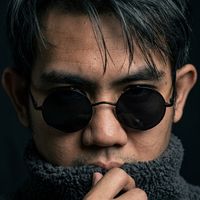 bunyi asal - VELAA_01