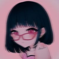 オリジナル楽曲 - あーち