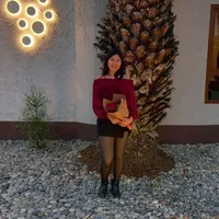 original sound - nicole_arba