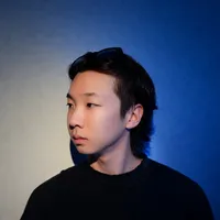 original sound - dj.cocoro