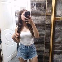 hazall_ssu_akbaba