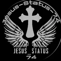 original sound - jesusstatus74