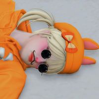 harmonyhannah26
