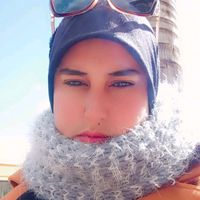 faiza_oukrckach