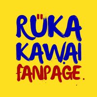 suara asli - Ruka Kawai Fanpage