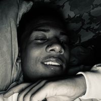 eeugabs_7
