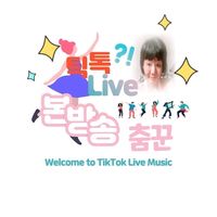 kimhj789