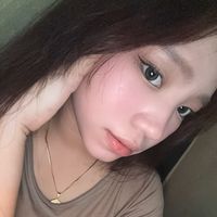 sxrenncutiee