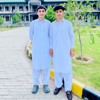 kurrmiwal_alak