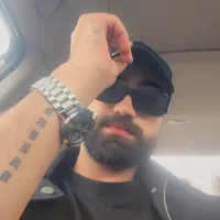 original sound - karanaimat786