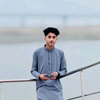 its.me.rafsan.ahmed