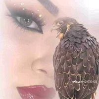 waymqay