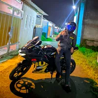 original sound - azkagemoy12