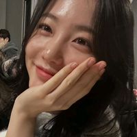 shinyeeunie